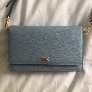 Authentic Micheal Kors wallet/purse